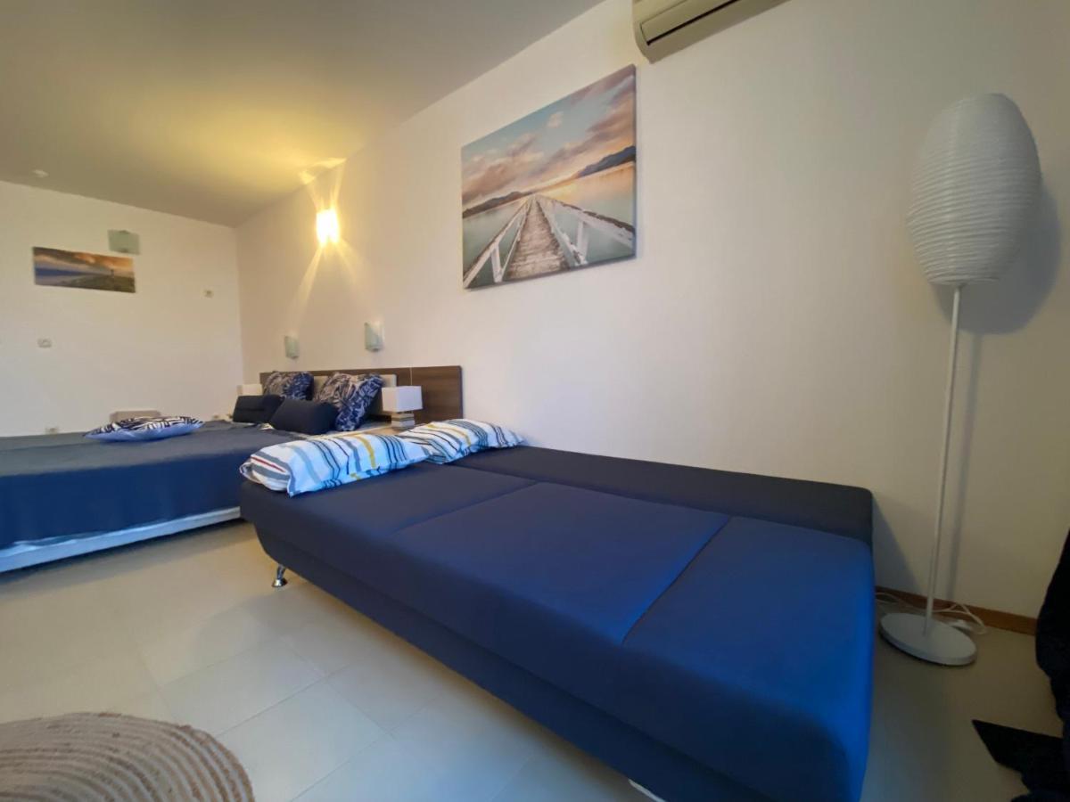 Large Studio Esperanto 401 Sunny Beach Exterior foto